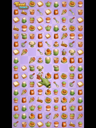 Creative: bc488c1dc78ea0e1732d8bc8264c5c26