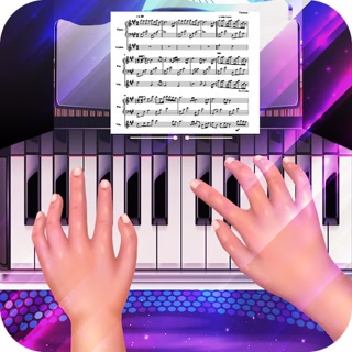 Creative thumbnail for bc4aab1a73f409d6c313bdd513fc55b1