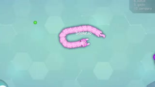 Creative: bc4c3417d91732154e3ca0a5335355c1