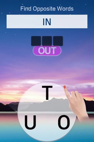 Creative thumbnail for bc4e803c3467159419cedc177ceb4adc