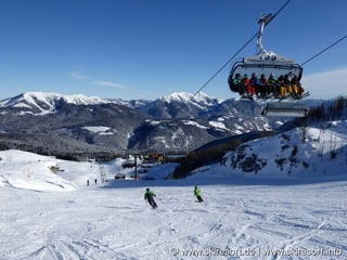 bc4f1fc8d5ab2cca9cbac112cc4fb429