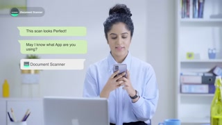 Creative: bc53ca78c9ba6849681a866b7b4f9505