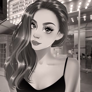 Creative: bc55d217221db6bf3de5702de5c05ebb