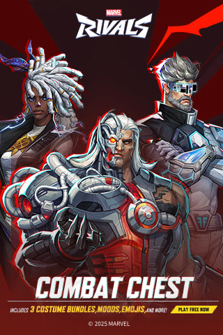 Creative: bc567c79e96be968e373f6f95f9e350a