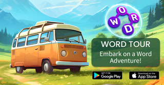 Creative: bc579e3d17fe54e3edfcbf866e5516f1