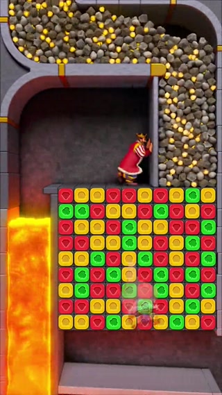 Creative: bc586dffef6074dbb861fb14b1b157ae