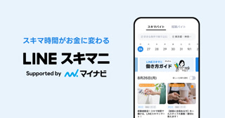 Creative: bc5a1715a628812e1e61a7e0db0abb77