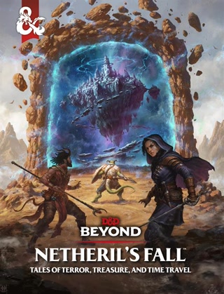 Creative: bc5cef9e2769a9585a3ae03494f949e0