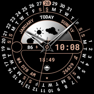 Creative: bc5f29d82ae06731674b0df3e6fb78b4