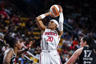 bc600c8d7d6bf493e0edfce03c793fa4