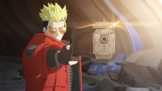 bc60db23dedd40a6489f68f8ea7071cd