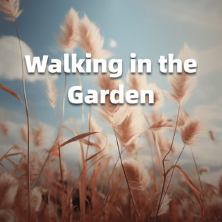 Creative: bc69217a273ae3516a731731d7b6aa89