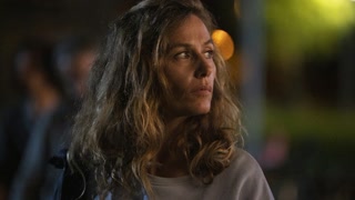 Creative: bc6ef00dcfffe92eb0bb188344feff52