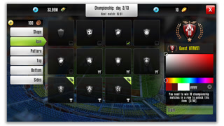 Creative: bc7006d371ec600b5550203db8fc445e