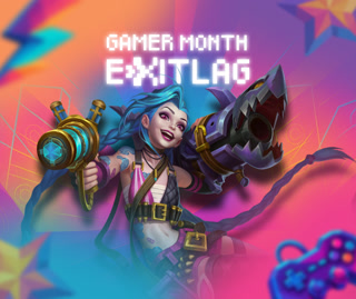 bc759cd8631c414dc4dd017dd05dbd52