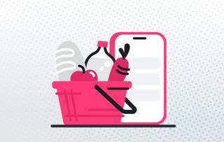 bc76f7e543e0baad4fa0ba7cc1b4c3a4