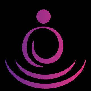 Creative: bc78b1f90ab026e8359e966189a57e49