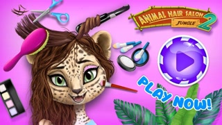 Creative thumbnail for bc7c917cfaed9468492b50383c4270cb