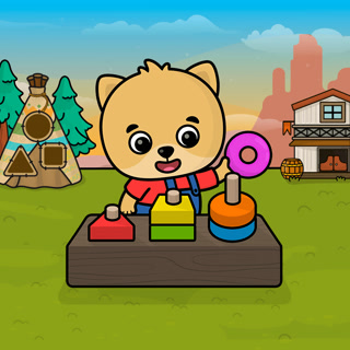 bc8342bfa8dfd72b0b97249aacae8d3a