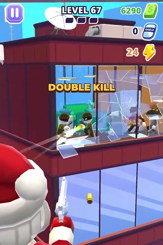 Creative: bc8496d39311aa3749dc0551070bb2f5