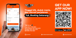 Creative: bc86908c16e3fd963d9056773396bd6e