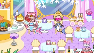 Creative: bc878af8116c35dae1dba6327f86a17e