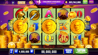 Creative thumbnail for bc879244d6a82cff305edddbefe20dfd