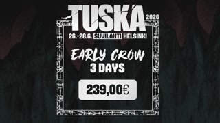 bc88d45005f4889480f44031549bd7aa