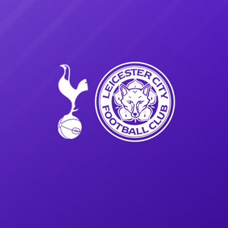 bc89be462af5102401e3def67501bc1f