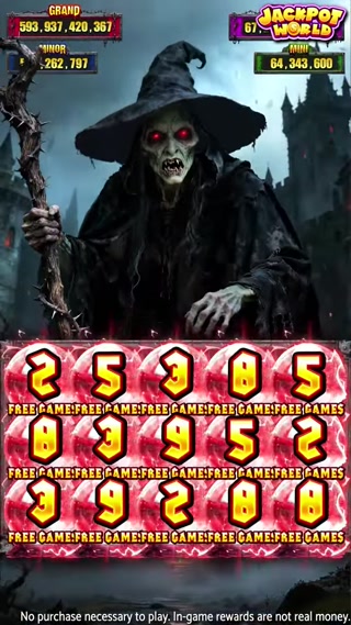 Creative: bc931c7be6c29fbc1c58a2f169ad2516