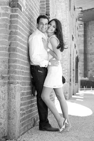 Creative: bc943877ff437fb4a48b50c725638901