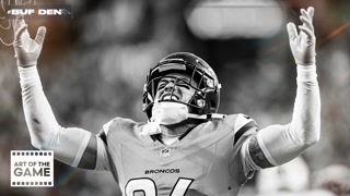 Creative: bc975e0ee83b6d5f10ee624110c6c5d5