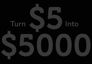 Creative: bca6f8685405030578539b547e487bd6