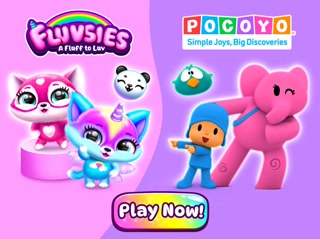 Creative: bcb57644bfc24af68e073ee1fc366aa6