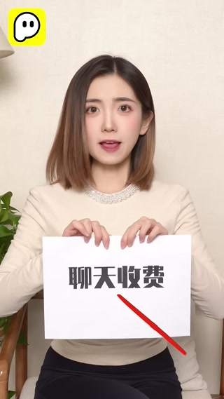 Creative thumbnail for bcb5e466073019a7c3f057a994ed5dd6