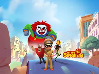 Creative: bcbae39499e94ed5a717eb330df6bf3c