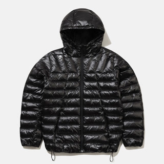 Creative: bcbb95885030cef570daca2a85a3d54c