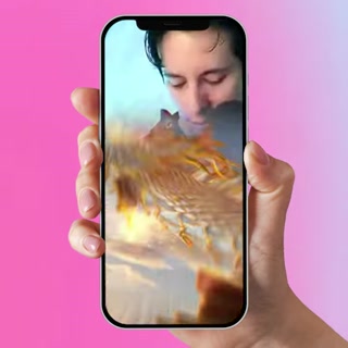 Creative: bcc15856730020e918af7f03fc1767dd
