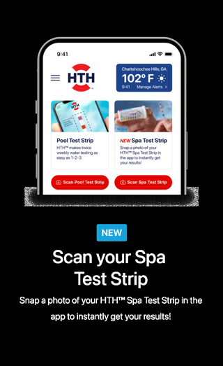 Creative: bccc9c20164aca9db52d470d499546b4