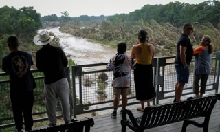 Creative: bccedfe6e741aa15d4dd00cc713f3cbf