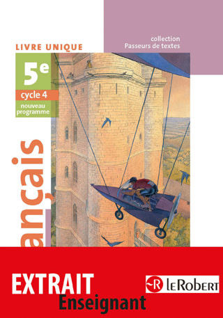 bcd090e7108248c9ef8d318557d80e7a