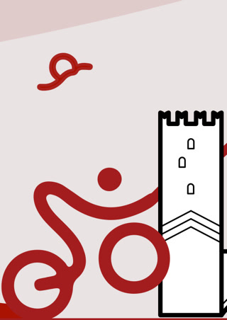 bcd1a1a7a84aa2be7f5cac840425f338