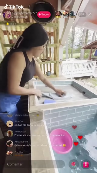 Creative: bcd6bdeaf4649b4e29fc0227c057a3c0