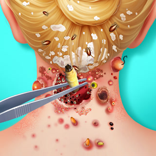 Creative: bcd8edab42494dc9c92fc3ed8f6bc422