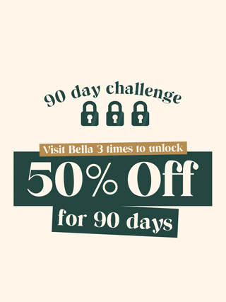 bcd98da75ec610720823f5d9ea652456