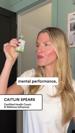 Creative: bcdcc4610a4f5be900606000f35bec13