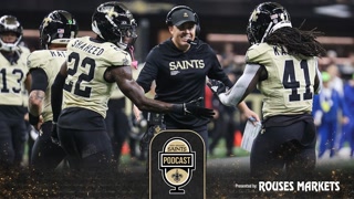 Creative: bce44d6f12dbbf8e1b2554a3aee9f743