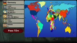 bce4e69f36339abfcbc5cc1c41b28dbf