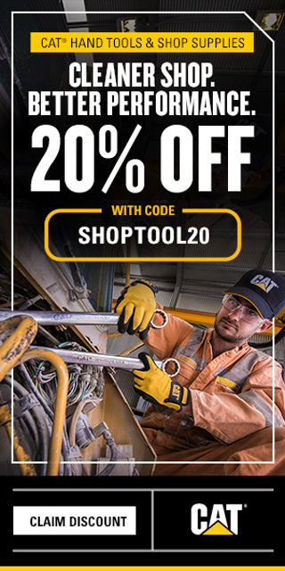 bce632b4f31ed76990f8ff251aa8aeda