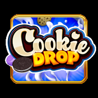 bce65004dfc11d180f8c1ad6c296ec5a